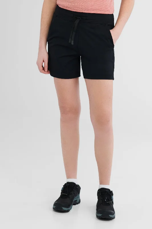 Short BM - Femme