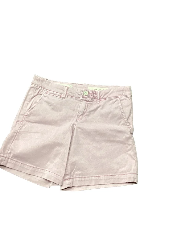 Shorts By Clothes Mentor  Size: 2