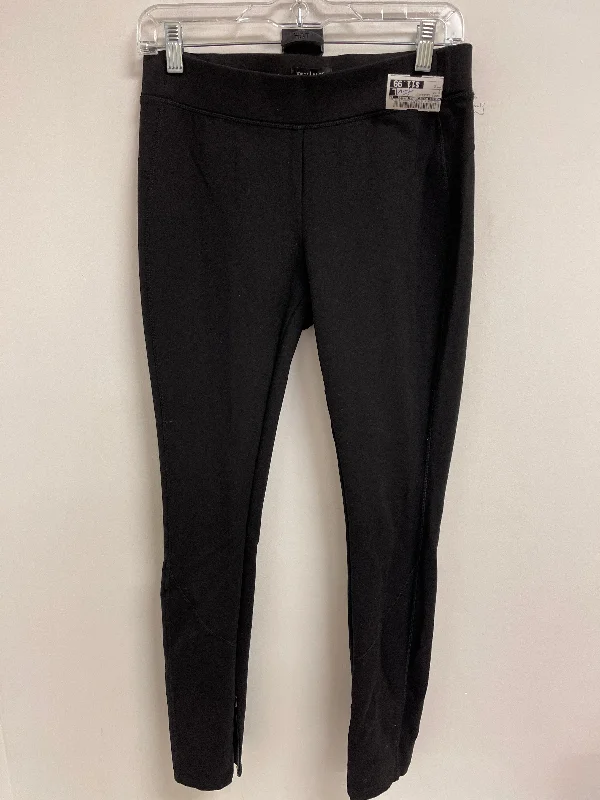 Pants Leggings By White House Black Market In Black, Size: 2