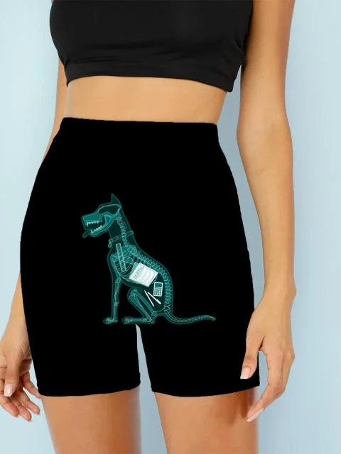 dinosaur