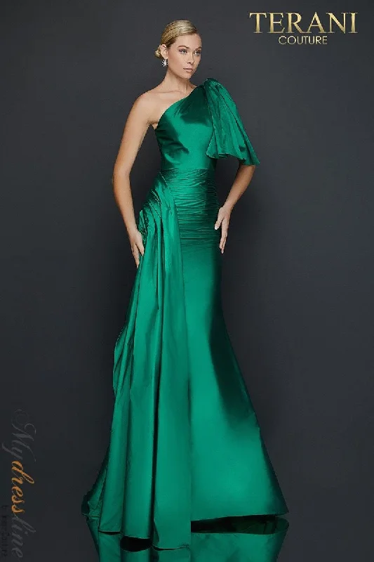 Terani Couture 2011E2044