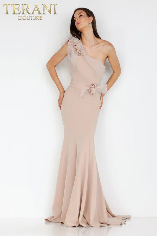 Terani Couture 2011E2092