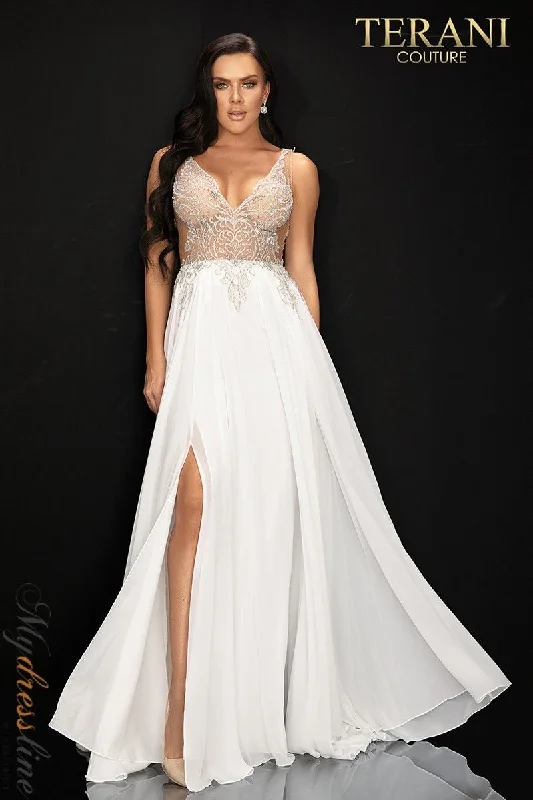 Terani Couture 2011P1056