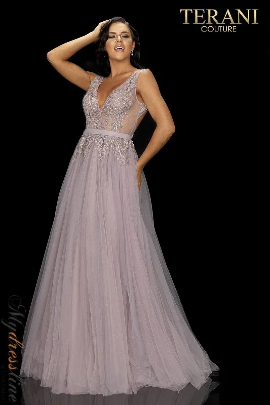 Terani Couture 2011P1109