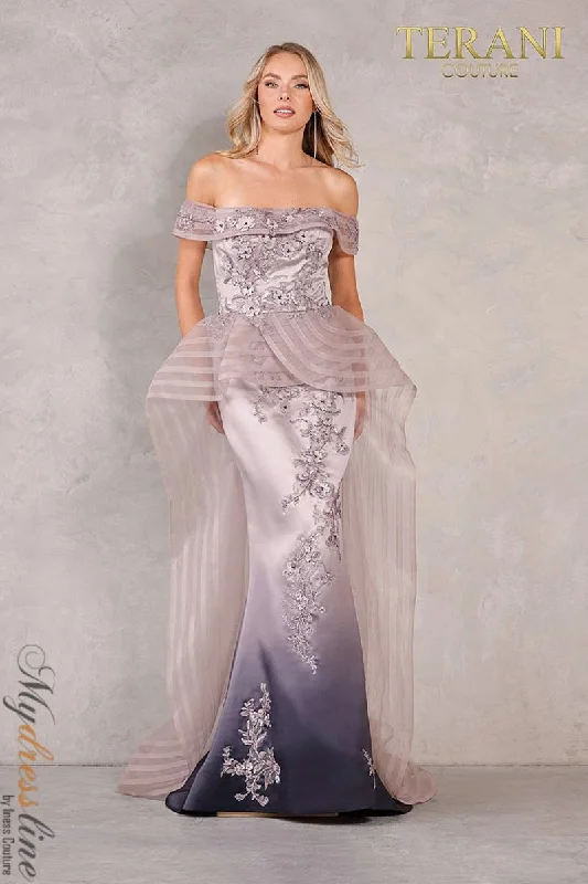 Terani Couture 2111E4746